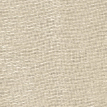 MOLY – Tyndt gardin, lys beige