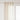 ALLA - Light linen blend curtain, Beige