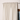 CYRUS - Dimming wave curtain, Beige