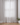ARUBA - Blackout curtain, light beige