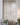 ARUBA - Blackout curtain, light beige