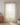 ALLA – Let gardin i hørblanding, Beige - EasyGardin