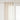 ALLA – Let gardin i hørblanding, Beige - EasyGardin