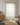 ALLA – Let gardin i hørblanding, Beige - EasyGardin