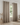 CLEM – Lysdæmpende gardin, Beige - EasyGardin