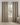 CLEM – Lysdæmpende gardin, Beige - EasyGardin