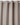 ELENA – Lysdæmpende gardin, Beige - EasyGardin