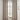 ELENA – Lysdæmpende gardin, Beige - EasyGardin