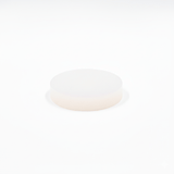 Extenders – 2 stk. forlængere til rullegardiner - EasyGardin