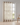 FRED – Let gardin i hørlook, Beige - EasyGardin