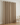 LUA – Mørklægningsgardin – Beige - EasyGardin