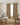 LUA – Mørklægningsgardin – Beige - EasyGardin