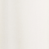 MEMORIES – Lysdæmpende gardin, Elfenben - EasyGardin