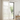 MOLY – Tyndt gardin, Elfenben Hvid - EasyGardin
