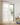 MOLY – Tyndt gardin, Elfenben Hvid - EasyGardin