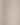ODELIE - 2 stk. Mørklægningsgardin, Latte Beige - EasyGardin