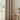 ODELIE - 2 stk. Mørklægningsgardin, Latte Beige - EasyGardin