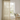 PAXTA - Let gardin, Beige - EasyGardin