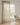 PAXTA - Let gardin, Beige - EasyGardin