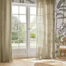 PAXTA - Tyndt gardin, beige - EasyGardin