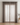 PETRA – Tyndt wavegardin, Brun - EasyGardin