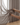 PETRA – Tyndt wavegardin, Brun - EasyGardin
