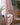 PETRA – Tyndt wavegardin, Rosa - EasyGardin